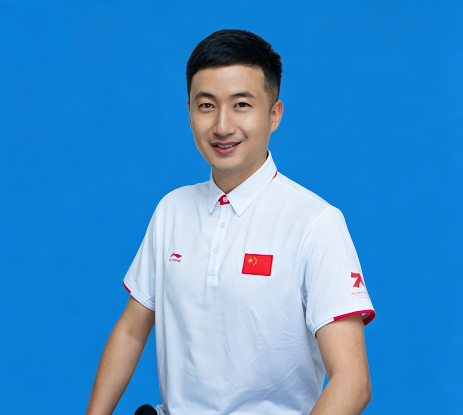 9c850bf8bdaebf40dd32beb65726d13.png